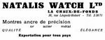 NATALIS Watch 1952 0.jpg